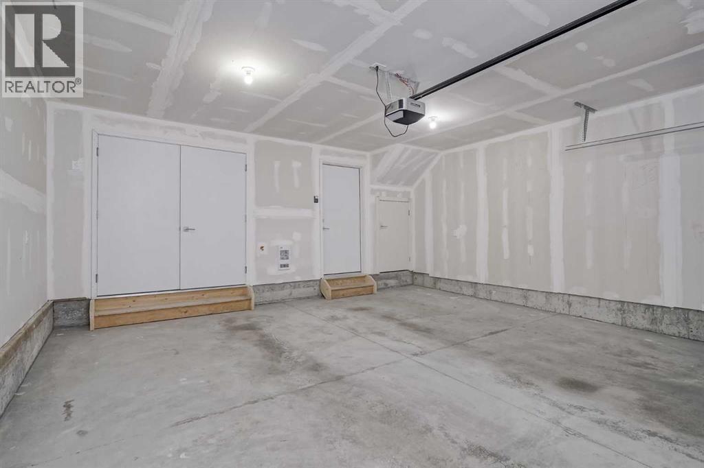 Single Family House for Sale in    Street NW Carrington Calgary 