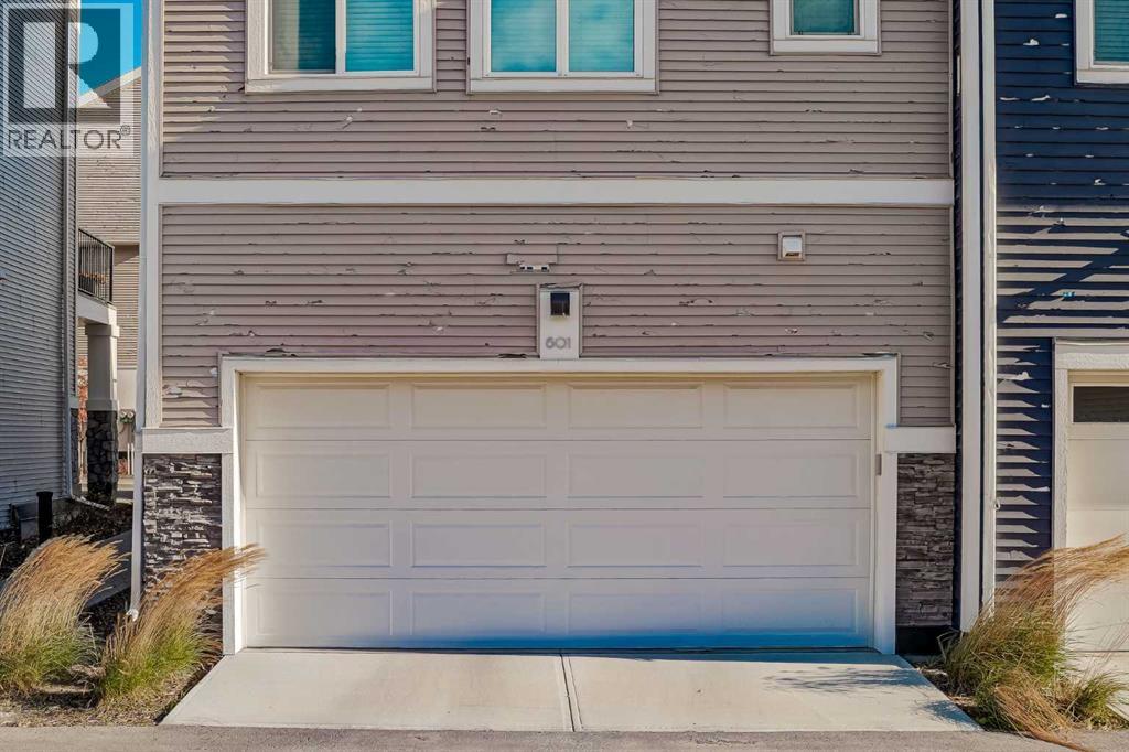 Single Family House for Sale in    Street NW Carrington Calgary 