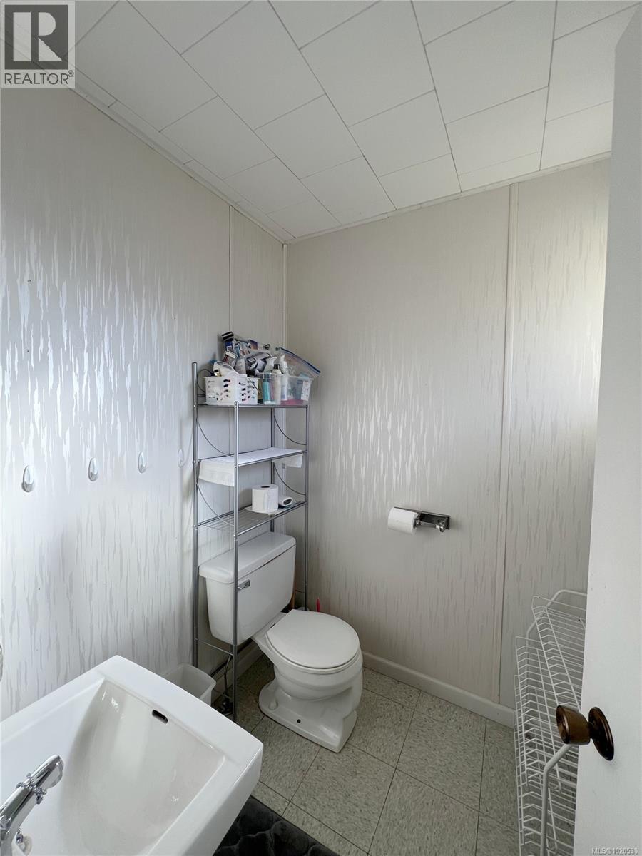 120 Alpine View Rd, Tahsis