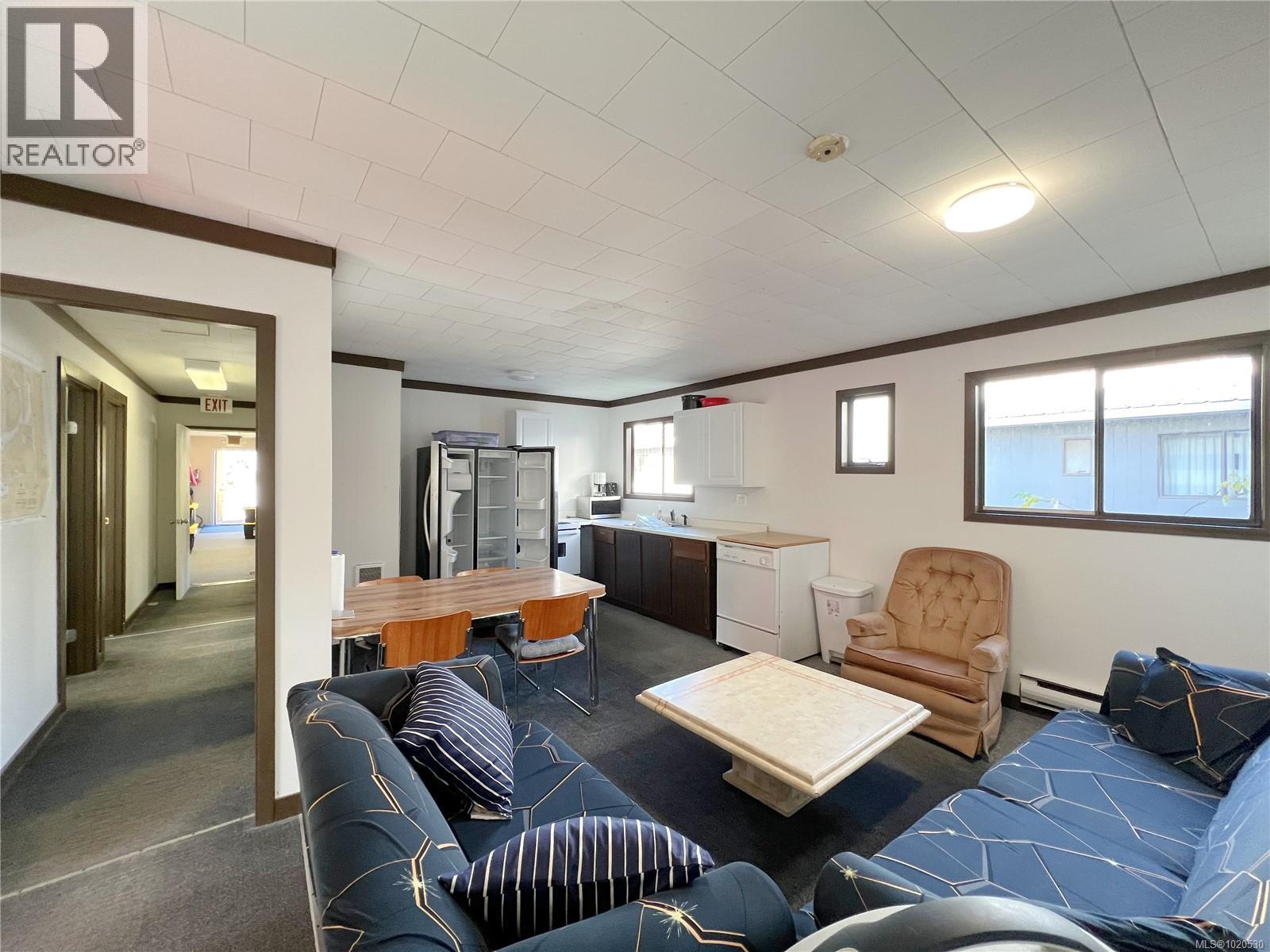 120 Alpine View Rd, Tahsis