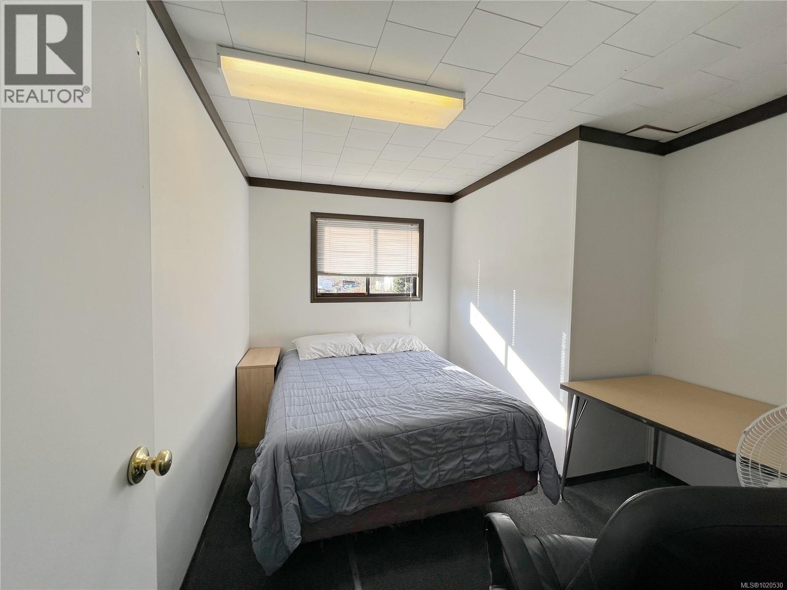 120 Alpine View Rd, Tahsis