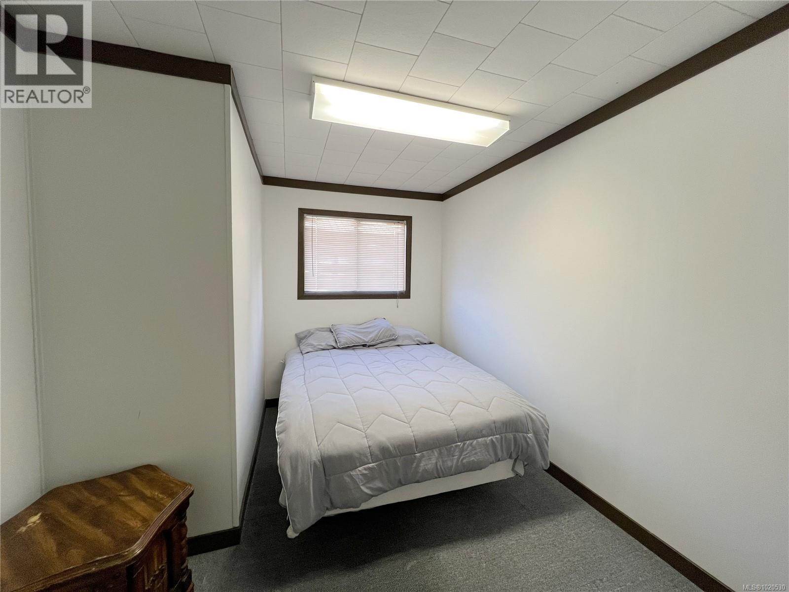 120 Alpine View Rd, Tahsis