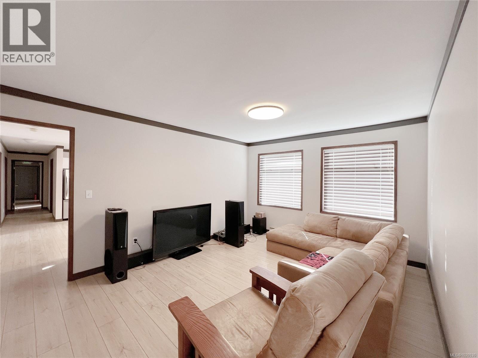 120 Alpine View Rd, Tahsis