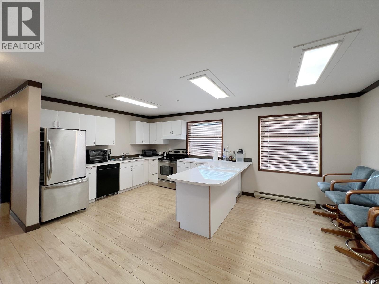 120 Alpine View Rd, Tahsis