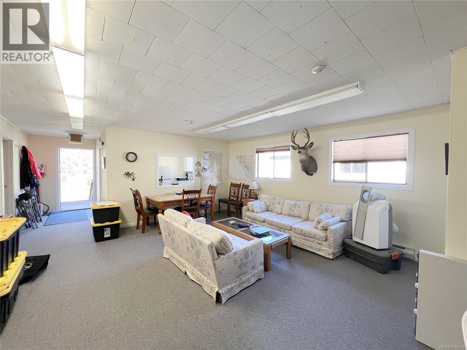 120 Alpine View Road - photo 2