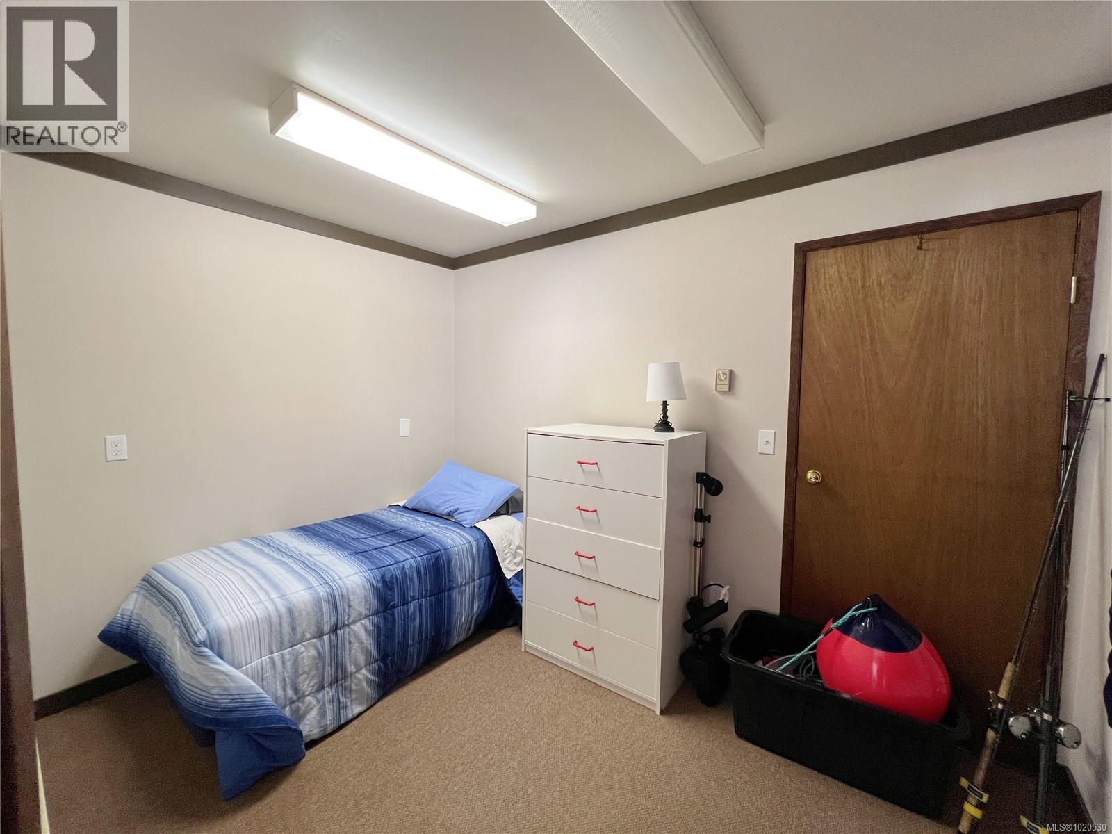 120 Alpine View Rd, Tahsis