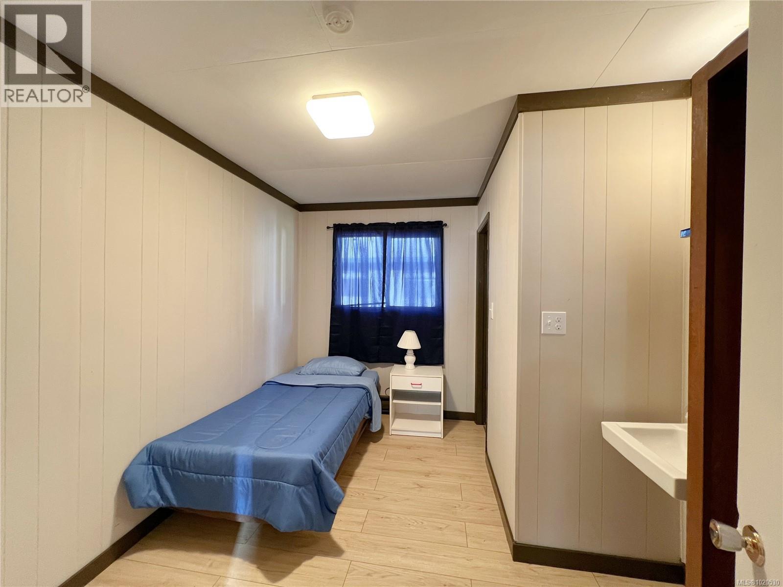 120 Alpine View Rd, Tahsis