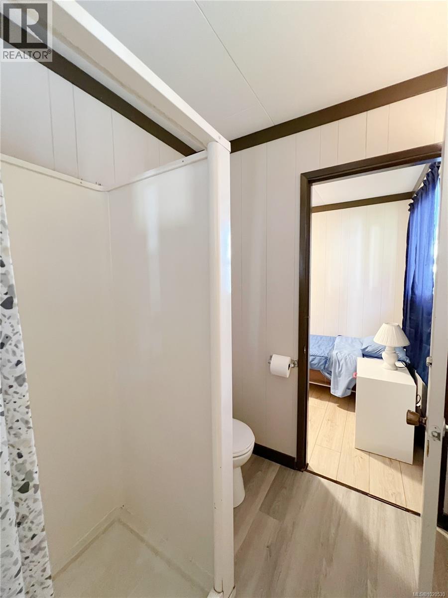 120 Alpine View Rd, Tahsis