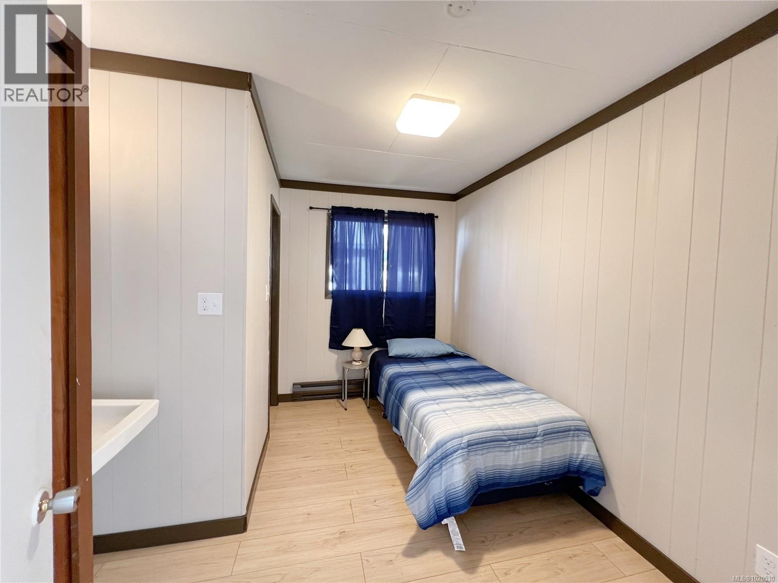 120 Alpine View Rd, Tahsis