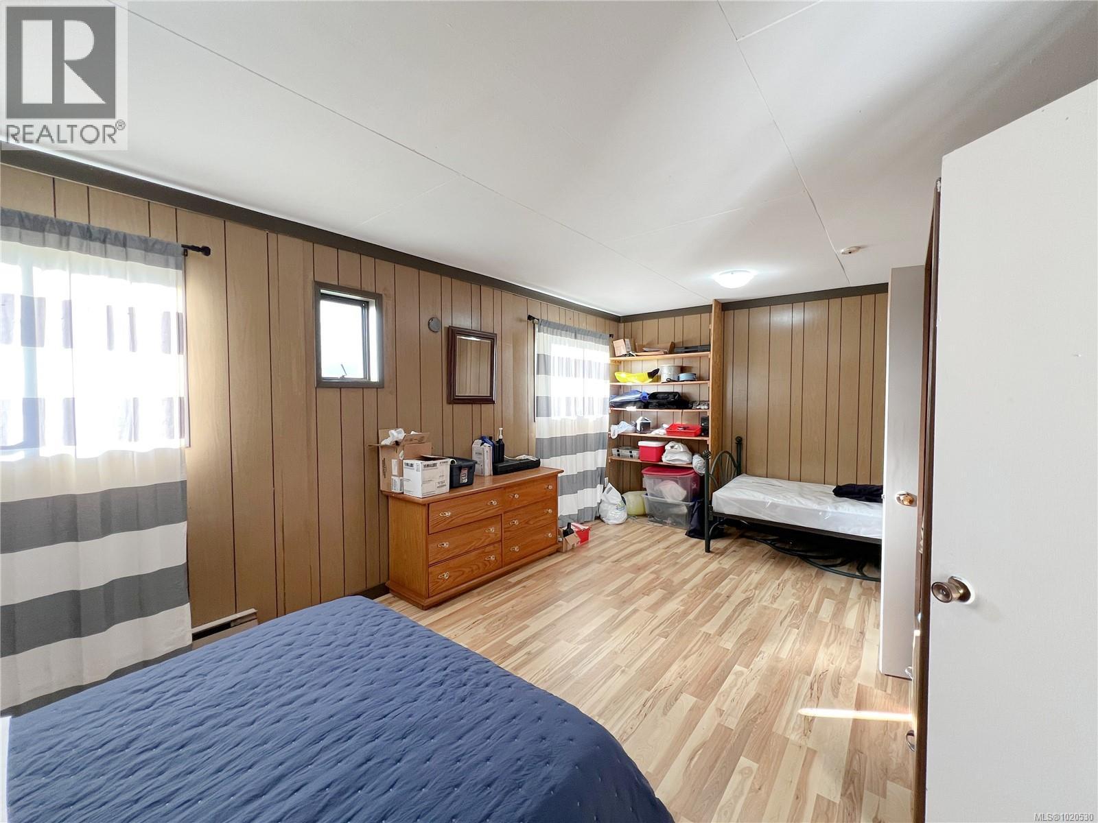 120 Alpine View Rd, Tahsis