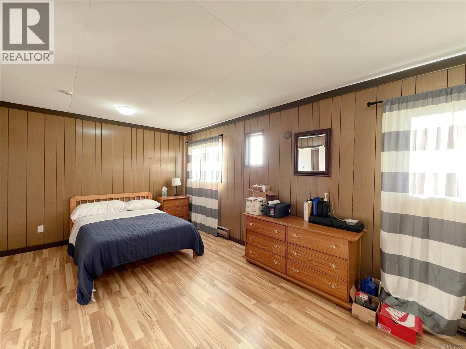 120 Alpine View Rd, Tahsis