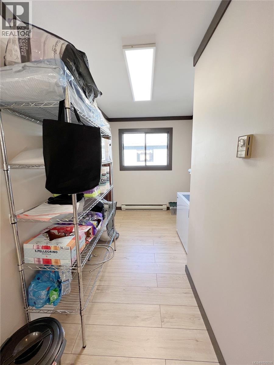 120 Alpine View Rd, Tahsis