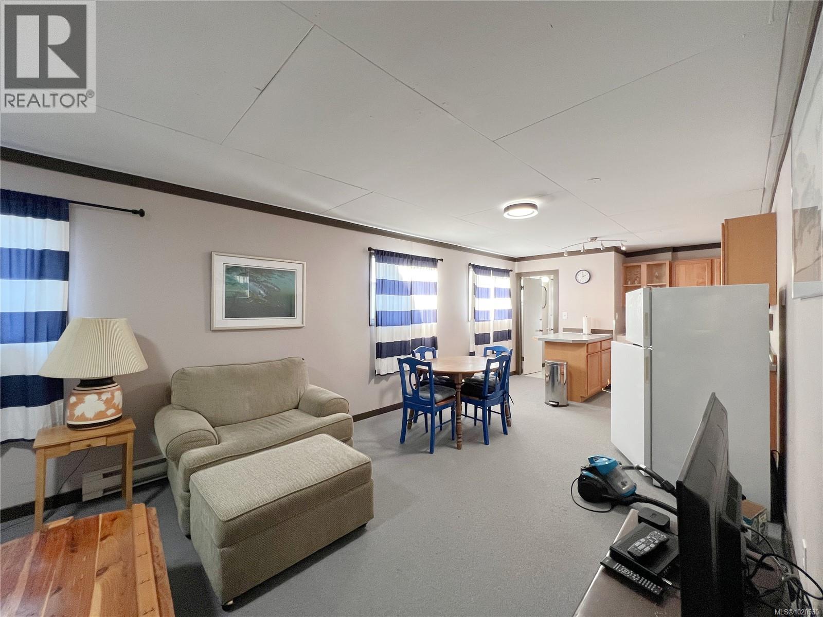 120 Alpine View Rd, Tahsis