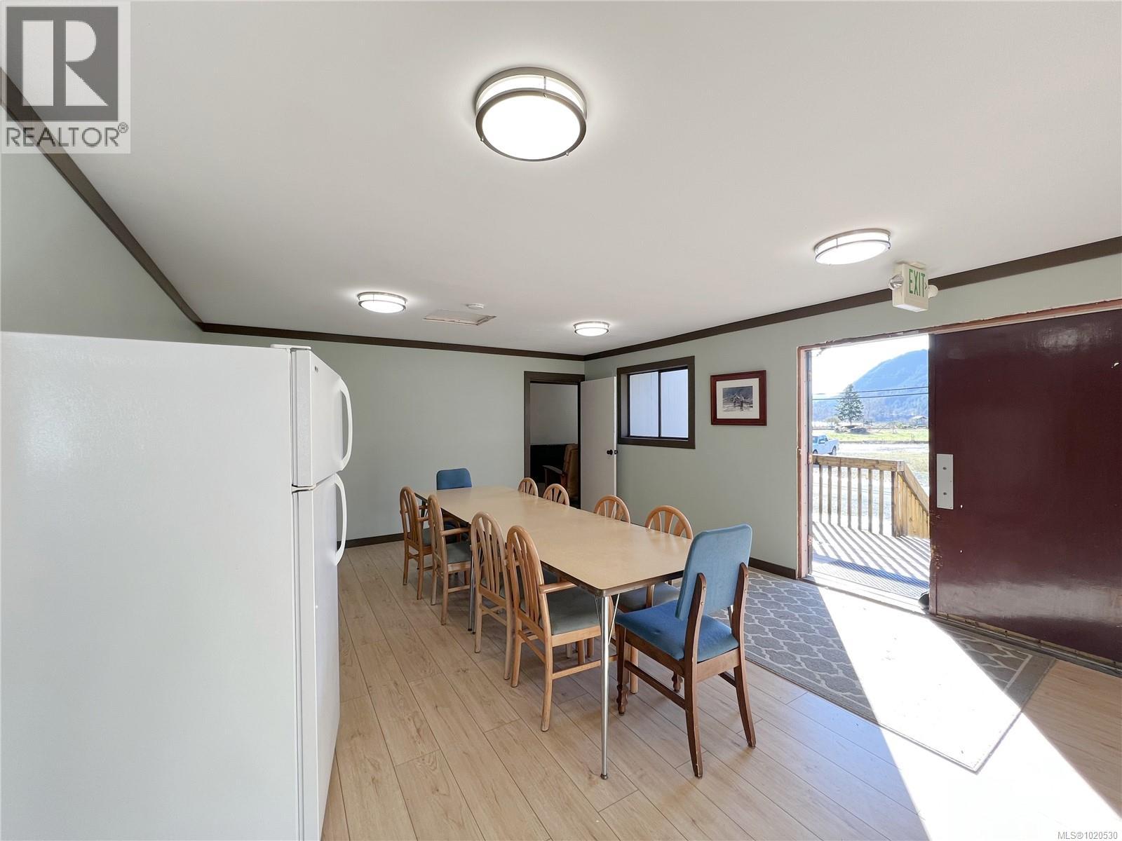 120 Alpine View Rd, Tahsis