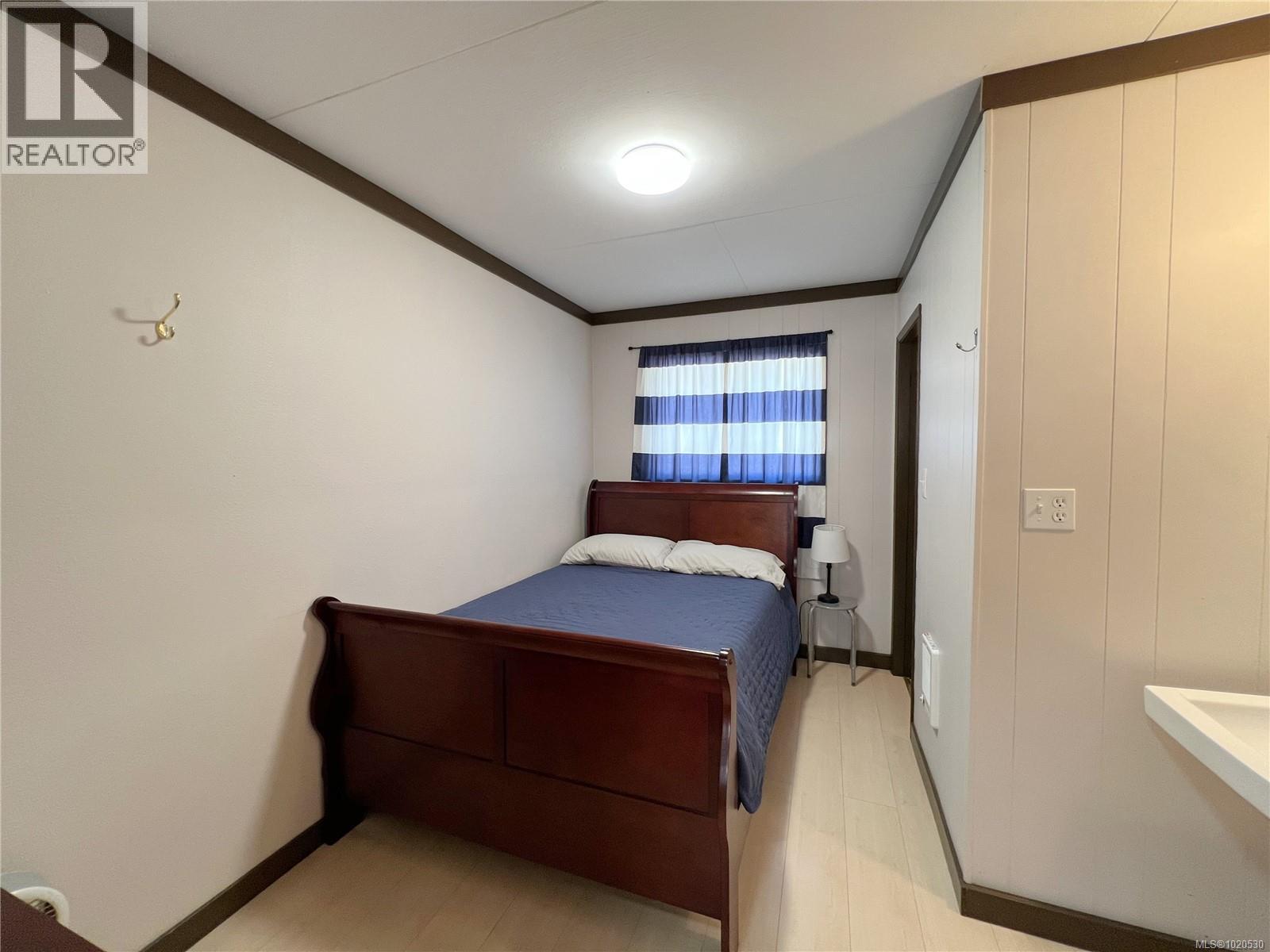 120 Alpine View Rd, Tahsis