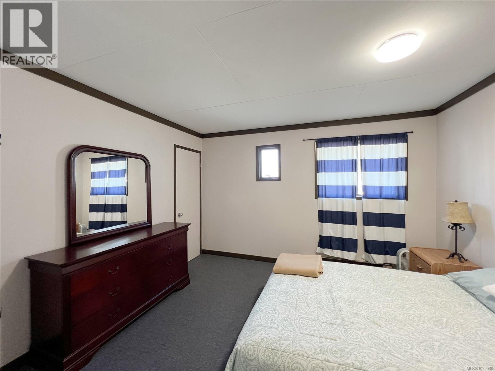 120 Alpine View Rd, Tahsis