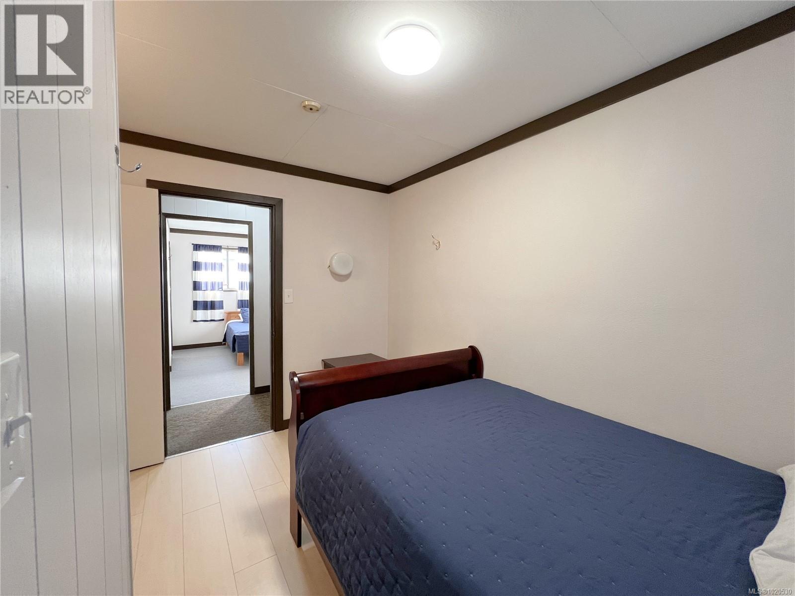 120 Alpine View Rd, Tahsis