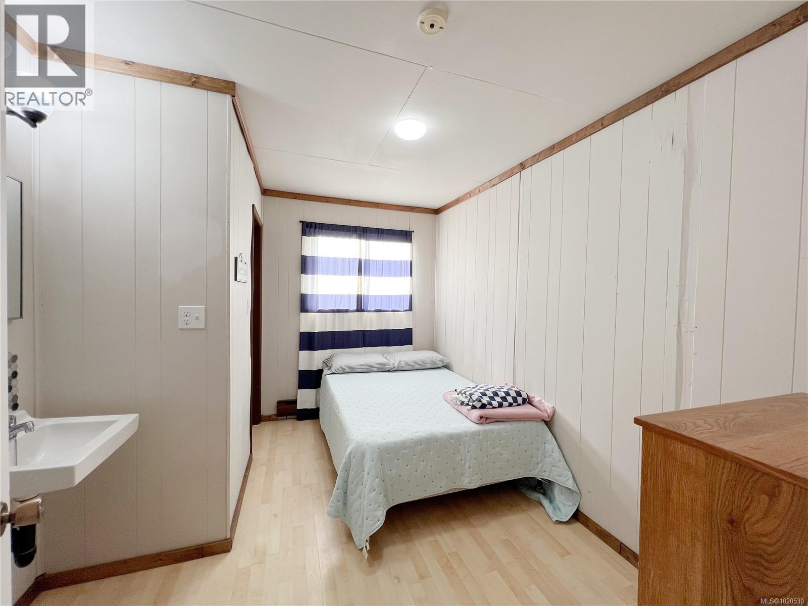 120 Alpine View Rd, Tahsis