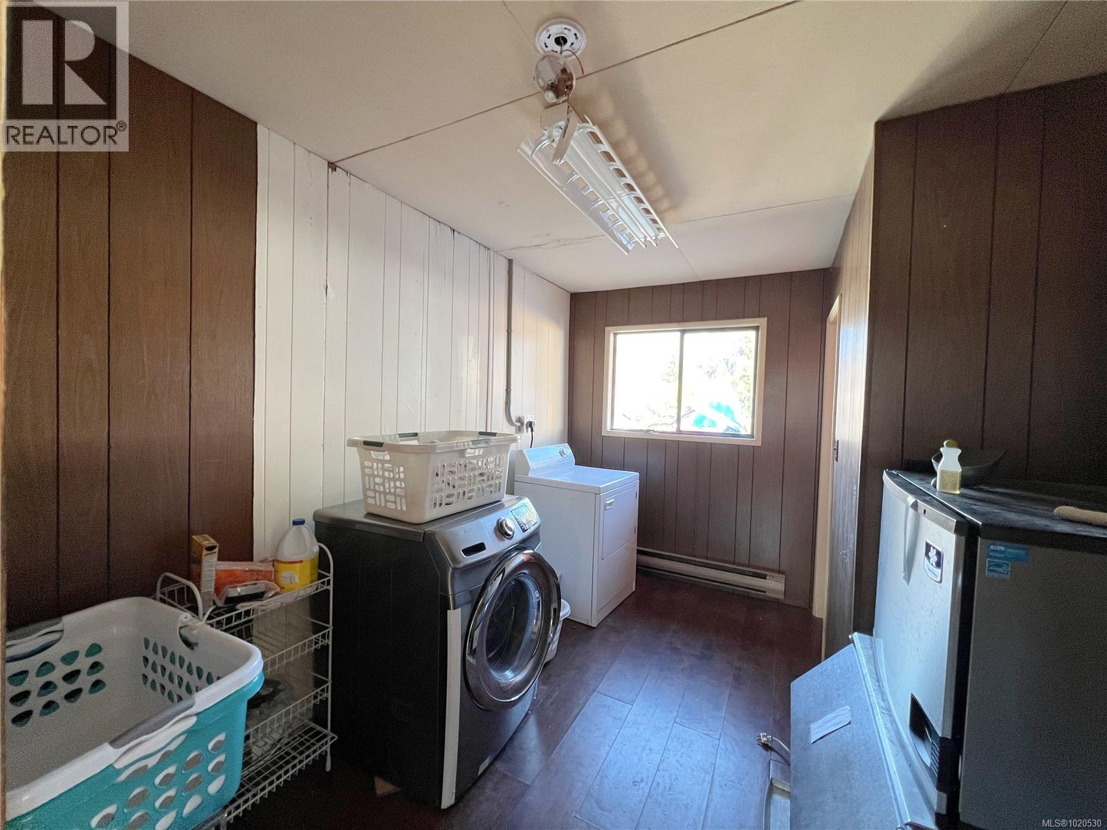 120 Alpine View Rd, Tahsis