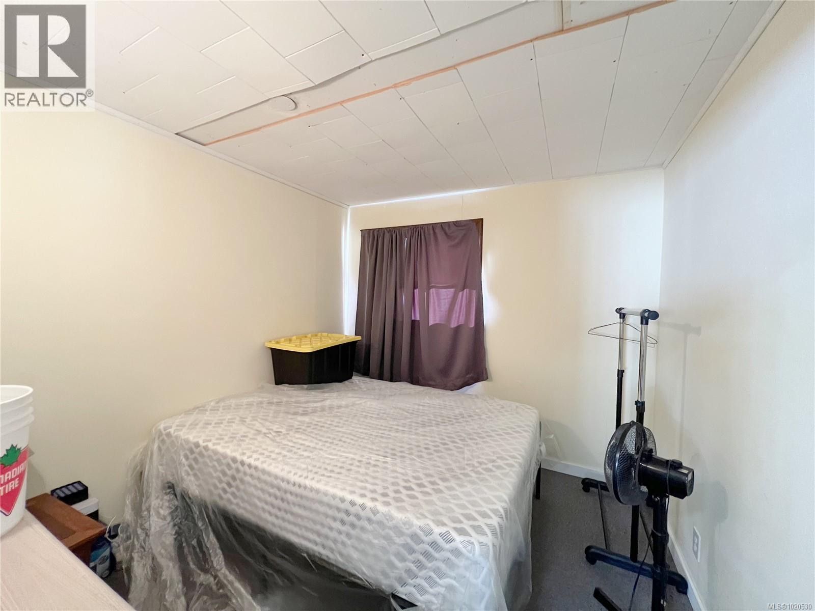 120 Alpine View Rd, Tahsis