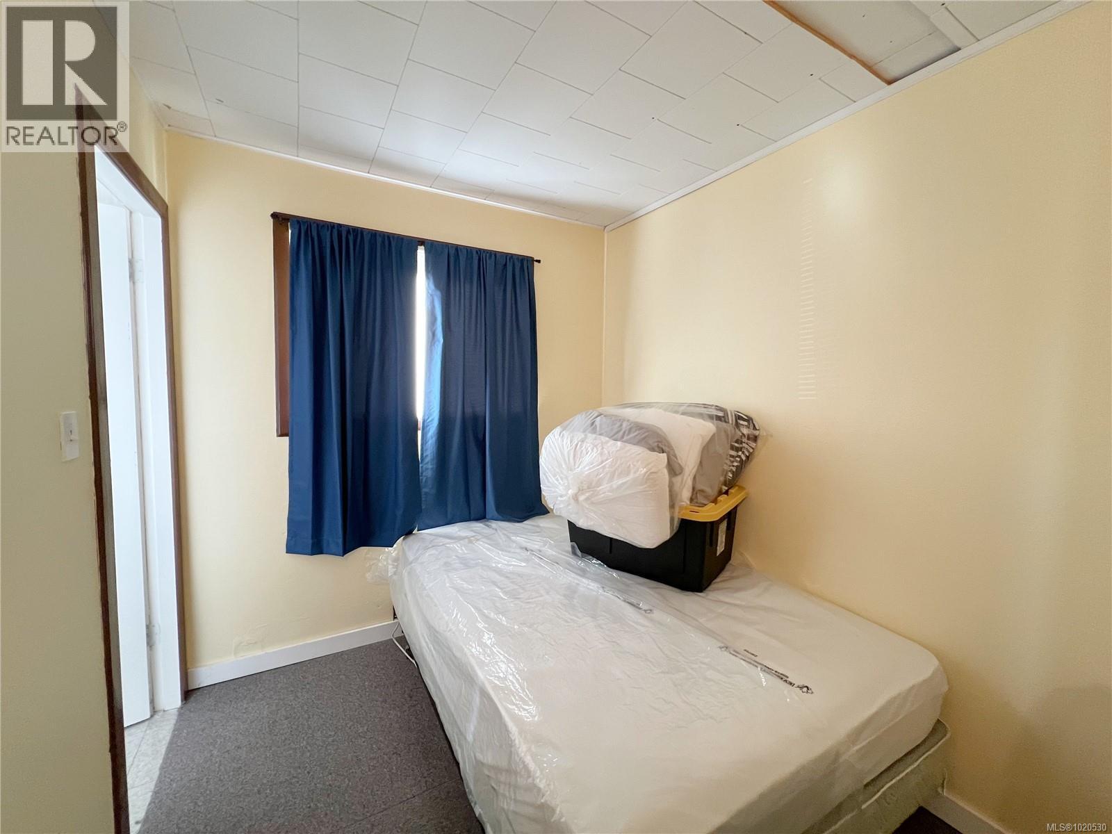 120 Alpine View Rd, Tahsis