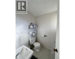 120 Alpine View Rd, Tahsis, BC V0P1X0 Photo 10