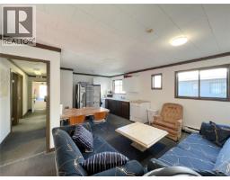 120 Alpine View Rd, Tahsis, BC V0P1X0 Photo 11