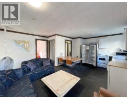 120 Alpine View Rd, Tahsis, BC V0P1X0 Photo 12