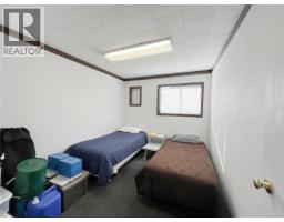 120 Alpine View Rd, Tahsis, BC V0P1X0 Photo 13