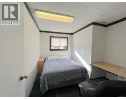 120 Alpine View Rd, Tahsis, BC V0P1X0 Photo 14