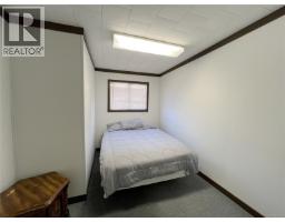 120 Alpine View Rd, Tahsis, BC V0P1X0 Photo 15