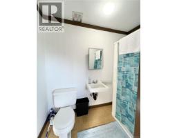 120 Alpine View Rd, Tahsis, BC V0P1X0 Photo 16