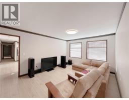 120 Alpine View Rd, Tahsis, BC V0P1X0 Photo 17