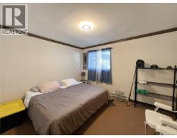 120 Alpine View Rd, Tahsis, BC V0P1X0 Photo 18