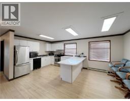 120 Alpine View Rd, Tahsis, BC V0P1X0 Photo 19