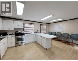 120 Alpine View Rd, Tahsis, BC V0P1X0 Photo 20