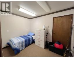 120 Alpine View Rd, Tahsis, BC V0P1X0 Photo 21
