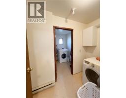 120 Alpine View Rd, Tahsis, BC V0P1X0 Photo 22