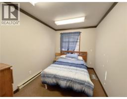 120 Alpine View Rd, Tahsis, BC V0P1X0 Photo 23