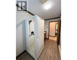 120 Alpine View Rd, Tahsis, BC V0P1X0 Photo 24