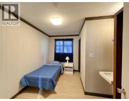 120 Alpine View Rd, Tahsis, BC V0P1X0 Photo 25