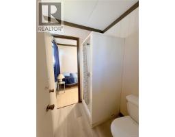 120 Alpine View Rd, Tahsis, BC V0P1X0 Photo 26