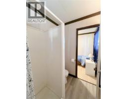 120 Alpine View Rd, Tahsis, BC V0P1X0 Photo 27