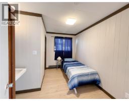 120 Alpine View Rd, Tahsis, BC V0P1X0 Photo 28