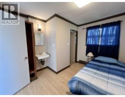 120 Alpine View Rd, Tahsis, BC V0P1X0 Photo 29