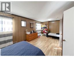 120 Alpine View Rd, Tahsis, BC V0P1X0 Photo 30