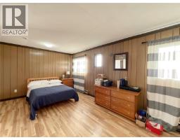 120 Alpine View Rd, Tahsis, BC V0P1X0 Photo 31