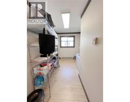 120 Alpine View Rd, Tahsis, BC V0P1X0 Photo 32