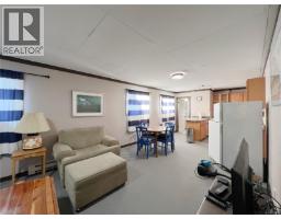 120 Alpine View Rd, Tahsis, BC V0P1X0 Photo 33