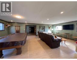 120 Alpine View Rd, Tahsis, BC V0P1X0 Photo 34